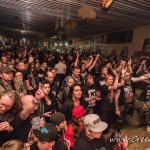 356 NTEY Deathfest 2017